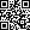 https://qudsonline.ir/xcNBj
