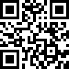 https://qudsonline.ir/xcN3r