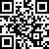 https://qudsonline.ir/xc2nt