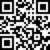 https://qudsonline.ir/x8WXD