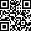 https://qudsonline.ir/xcvJY