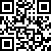 https://qudsonline.ir/x8M8P