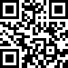 https://qudsonline.ir/xcJBQ