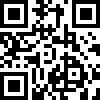 https://qudsonline.ir/xcQPL