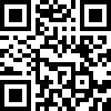 https://qudsonline.ir/x9CJb