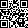 https://qudsonline.ir/x5zdf