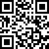 https://qudsonline.ir/x73ZB