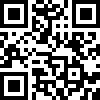https://qudsonline.ir/x8MXR