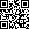 https://qudsonline.ir/x6ctG