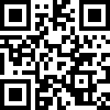 https://qudsonline.ir/xcWmB