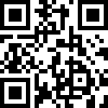 https://qudsonline.ir/x6GST