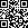 https://qudsonline.ir/x7V8G