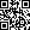 https://qudsonline.ir/x9xLM