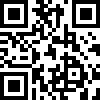 https://qudsonline.ir/x74p7