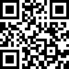 https://qudsonline.ir/x7TRN