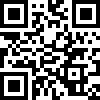 https://qudsonline.ir/xc35G