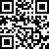 https://qudsonline.ir/xcbMB
