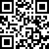https://qudsonline.ir/x98GD
