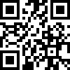 https://qudsonline.ir/xbDWZ