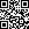 https://qudsonline.ir/x7CRN