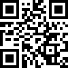 https://qudsonline.ir/x7VLn