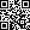 https://qudsonline.ir/xbcLt