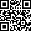 https://qudsonline.ir/x7Vz4