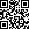 https://qudsonline.ir/xbjPY