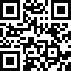 https://qudsonline.ir/x8QFB