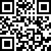 https://qudsonline.ir/x7zX7