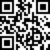 https://qudsonline.ir/x9ZGb
