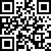 https://qudsonline.ir/xcJzR