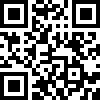 https://qudsonline.ir/xcLYF