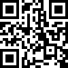 https://qudsonline.ir/xcGDf