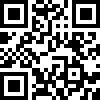 https://qudsonline.ir/xc8Bv