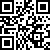 https://qudsonline.ir/x8kWz