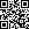 https://qudsonline.ir/xbYkC
