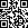 https://qudsonline.ir/x7bKt