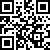 https://qudsonline.ir/x8JNP