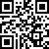 https://qudsonline.ir/xcrmr