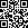 https://qudsonline.ir/x8zBq