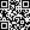 https://qudsonline.ir/x6xrQ