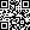 https://qudsonline.ir/x7DrQ