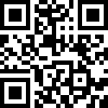 https://qudsonline.ir/xcJLz
