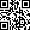 https://qudsonline.ir/x4rQx