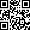 https://qudsonline.ir/xcY7B