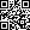https://qudsonline.ir/xcnSX