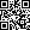 https://qudsonline.ir/x9TjB