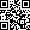 https://qudsonline.ir/xcGJs