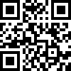 https://qudsonline.ir/xcNx7